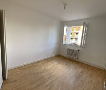 Location appartement 4 pièces 88.47 m² à Valence (26000) - Photo 6