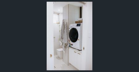 LIVING THE DREAM IN YOUR BEACHFRONT APARTMENT - Photo 4