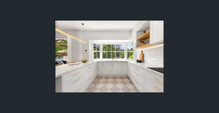 9 Millewa Avenue, Wahroonga, NSW 2076 - Photo 2