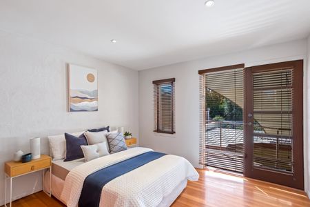 5 Liverpool Street, Fitzroy North VIC 3068 - Photo 5
