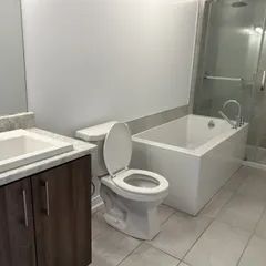 Appartement · 102 m² · Gatineau - Photo 3