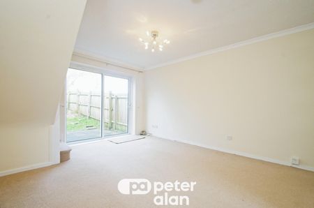 Whiteacre Close, Thornhill, CARDIFF - Photo 5