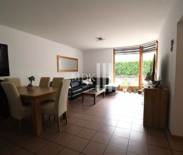 To rent a 4.5-room villa in Monthey - Photo 5