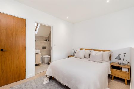 3 bedroom house to rent - Photo 3