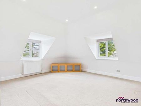 Hurst Road, Upperton, Eastbourne, BN21 - Photo 4