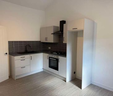 Otley Road, Harrogate, North Yorkshire, HG2 - Photo 5