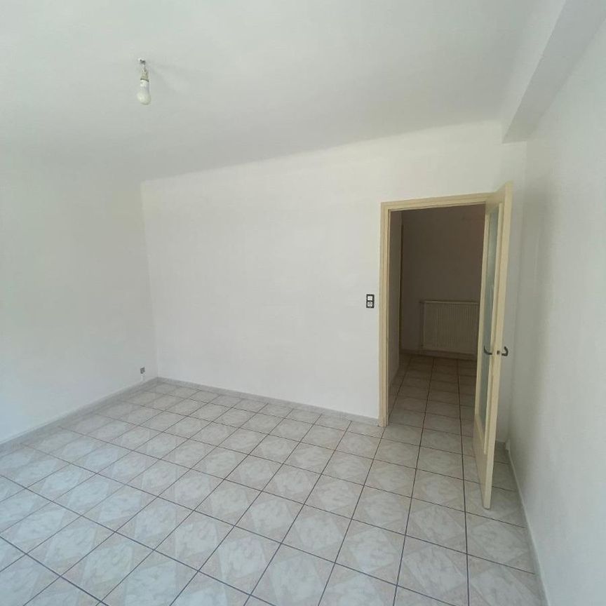 Appartement à PERPIGNAN – 619.0€/mois - Photo 1