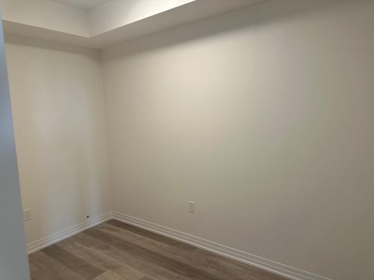 For Lease - 15 Watergarden Drive Unit# 2305, Mississauga, Ontario - Photo 1