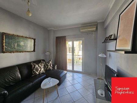 Διαμέρισμα για ενοικίαση Συνοικισμός (Κόρινθος) - Photo 2