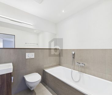 CENTRAL WITH UNIQUE MOUNTAIN VIEW - Foto 4