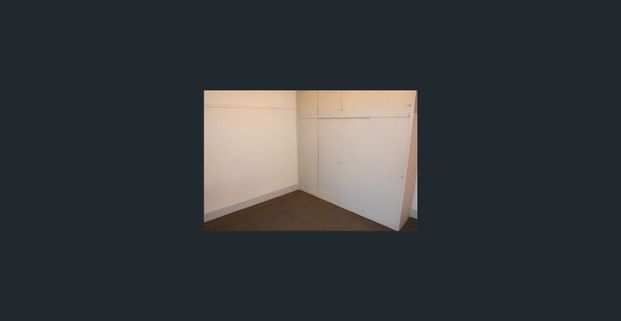 Conveniently Located! - Photo 1