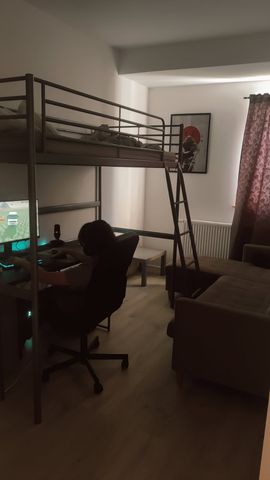 Storgatan 19A - Photo 5