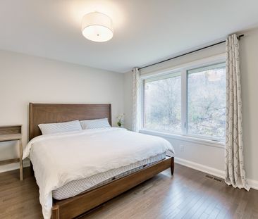 For Lease - 153 BOUNDSTONE Way, Kanata, Ontario - Photo 4
