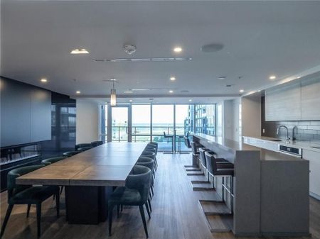For Lease - 16 Concord Place Unit# 401, Grimsby, Ontario - Photo 3