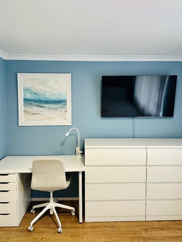 1 Bed Semi-Detached House, Richard House Drive, E16 - Photo 3