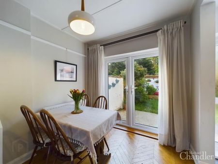 85 Dunraven Park, Belfast, BT5 6BS - Photo 5