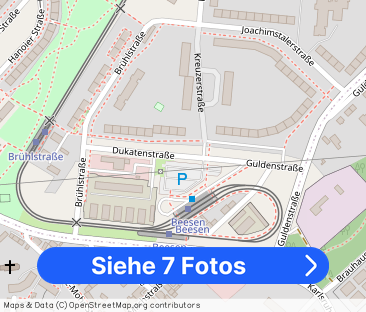 Sonnige Aussicht mit Aufzug - Foto 1