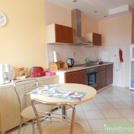 Komfortowe kawalerka w ścisłym centrum Szczecina - Photo 4