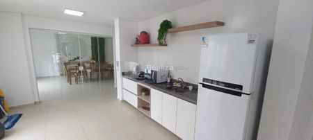 Imoveis - No Jardim Paulista - Photo 3
