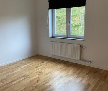Stavlundsvägen, Strängnäs - Photo 4