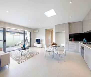 103/13 Maroona Rd, Carnegie VIC 3163 - Apartment For Rent | Domain - Photo 5