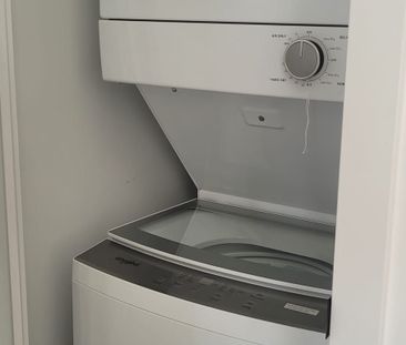 For Lease - 2782 BARTON ST E Street Unit# 420, Hamilton, Ontario - Photo 5