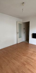 Appartement T1 à Rennes - Photo 4