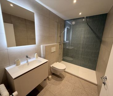 Superbe duplex de 4.5 pièces en vieille-ville de Genève - Photo 5