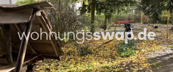 Wohnungsswap - 2 Zimmer, 67 m² - Braunschweiger Str., Neukölln, Berlin - Foto 1