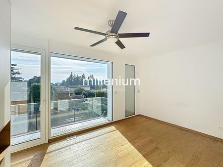 Superbe Villa individuelle au Grand Saconnex - Foto 4