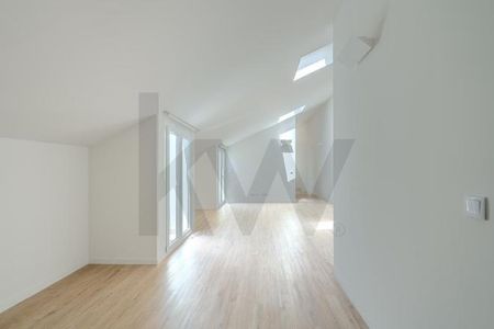 Apartamento T2 em Lisboa - Photo 5