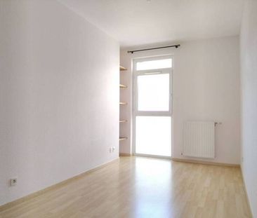 Appartement 3 pièces - Photo 3