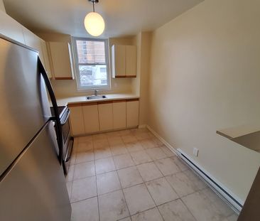 For Lease - 50 Burnside Avenue Unit# 304, West Centre Town, Ontario - Photo 2