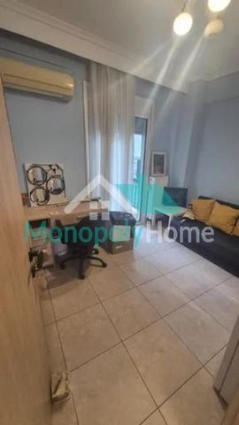 Διαμέρισμα για ενοικίαση Άγιος Παύλος (Άγιος Παύλος) - Photo 5
