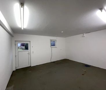 Top Einfamilienhaus in Oberpleis - Photo 3