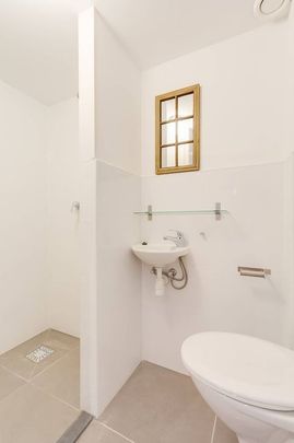 Te huur: Appartement Acaciastraat in Den Haag - Foto 1