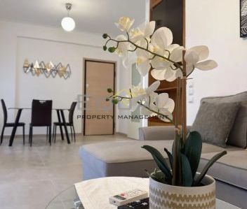 Διαμέρισμα για ενοικίαση - Γλυφάδα - Photo 2