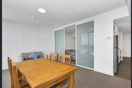 Unit 303a/160 Grote Street, - Photo 5