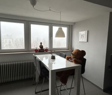 Appartement te huur in Overpelt voor € 615 met 1 slaapkamer - Photo 3