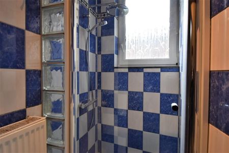 Appartement te huur - Foto 3