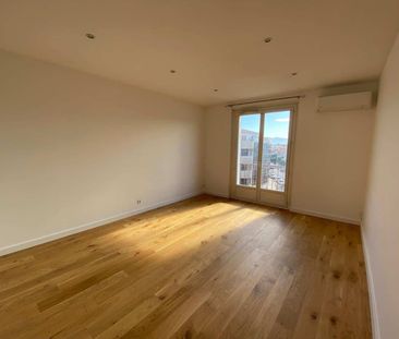 Appartement 2 pièces à louer à PERPIGNAN - Photo 2