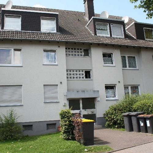 Herbertstraße 7, 45739 Oer-Erkenschwick - Foto 1