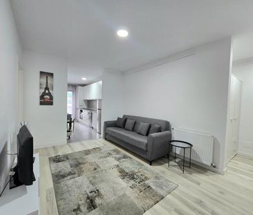 Pet Friendly! Apartament De Inchiriat 2 Camere, Zorilor - Fotografie 4