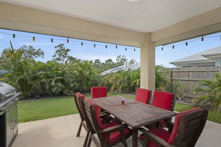 13 Backhousia Crescent, Sinnamon Park. - Photo 4