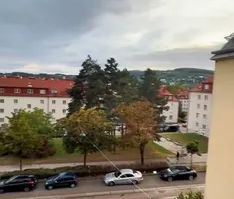 1140 Wien, 2-Zimmerwohnung mit französischen Balkon - Photo 2