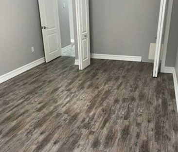 For Lease - 26 Spencer Street Unit# 207, Cobourg, Ontario - Photo 4