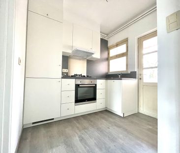 1-SLAAPKAMERAPPARTEMENT - Photo 1