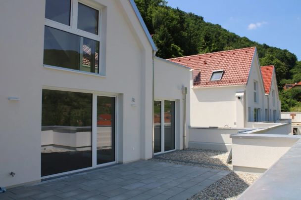 SIEDLUNG ERLAHOF 49 - Genossenschaftswohnung mit Kaufoption Top 4 - Foto 1