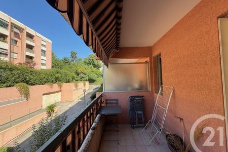 Nice, 06000 - Photo 5