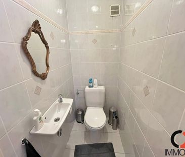 Appartement te huur in Tessenderlo - Foto 6